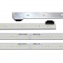 LED підсвітка LG TV 55 V17 ART3 3047 REV20 1 L/R-Type 6916L-3047A 6916L-3048A 55UJ65-LGE-17Y 6922L-0217 2шт ART-13637