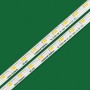 LED підсвітка TV 55 BN96-52584A ES55SVQFPBGA66 S1Q7-550SM0-R0 66EA/BAR QN55Q6D QN55Q60 55Q60A QE55Q65AAU 2шт ART-13641