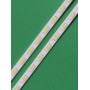 LED підсвітка TV 40 SLED SLS40 5630 60hz 44LED REV02 KDL-40EX600 NSX-40GT1 LJ64-02400A LJ64-02401A 2шт ART-13877