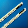 LED підсвітка TV 55 NLAC40225L NLAC40225R 3102201-387-0237 3102201-387-0213 6922L-0066A 2шт ART-13915