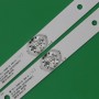 LED підсвітка TV JS-D-JP22DK-041EC(70421) E22F2000 MCPCB MS-L1628 2шт. - фото 3