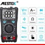 Цифровой мультиметр Mestek DM90E ART-14081