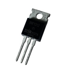 Транзистор MOSFET IRF1312 ART-14090