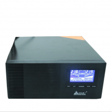 ДБЖ SVC XL-1200 UPS 1200VA/1000W ART-12750