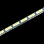 LED підсвітка TV 22 HC216EXE A5 7020 32PKG LC21911001A VER05 1шт ART-14739