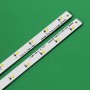 LED підсвітка Louvre TV 55 160714-L/R (-02/-02) Diamond V6LF_550SFA_LED37_+1-5_R0 BN96-9732A/9733A 2шт ART-14893