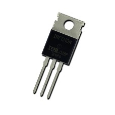 Транзистор польовий MOSFET IRF1310N ART-14840