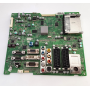 Плата материнська  для LG Electronics M2794DP Main Board M2794DP LD84K EAX59351406(0) ART-11586