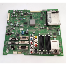 Плата материнська  для LG Electronics M2794DP Main Board M2794DP LD84K EAX59351406(0) 1