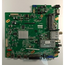 Плата для телевізора SEG Los Angeles-B Mainboard CV308H-I б/в ART-10446