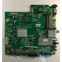 Плата для телевізора SEG Los Angeles-B Mainboard CV308H-I б/в ART-10446