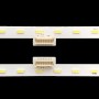 LED підсвітка TV SONY 55 550TA46 V2 550TA47 V2 E1177098 E150504 436 7455T20001-0-FC1 T550HVF050 2шт ART-12358