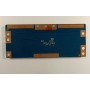 Плата матриці L37E5300A TCON Board 37T09-C00 T370HW06 б/в ART-10443