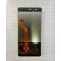 Дисплей (модуль) Huawei P9  EVA-L09 (1 sim), EVA-L19/ EVA-L29 (2 sim) test, з сенсором, білий ART-4911