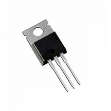 Транзистор MOSFET IRF1404Z ART-13012