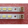 LED підсвітка TV LJ64-03073A 2011SGS40 60-62(led) ART-20F438