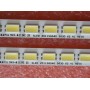 LED підсвітка TV LJ64-03073A 2011SGS40 60-62(led) ART-20F438