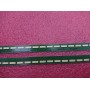 LED підсвітка TV 65 V15 ART3 UD REV06 1 L/R-Type 6916L2183A 6916L2184A 6922L-0143A 6922L-0173A 2шт ART-13331