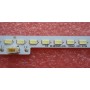 LED підсвітка TV 48 HE480HUD-B31 RSAG78205794 SSY-1134284-A 4224 HE480HU-B31 2шт ART-13337