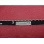 LED підсвітка TV 2015SVS270 SF590C SFL70 LM41-00209A BN96-39406A 1шт. - фото 2