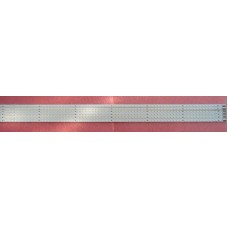 LED підсвітка TV LJ64-02437A LJ64-02438A SLS55-5630-SONY-240-1D-REV ART-20F971