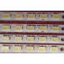 LED підсвітка TV LJ64-02437A LJ64-02438A SLS55-5630-SONY-240-1D-REV ART-20F971