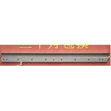 LED підсвітка TV Konka LED40X6000D 4A-D069457 N31A22802 ?V390HK1-LS5 ART-20F1122