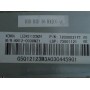 LED підсвітка TV Konka LED42F2200NE 35016488 72000023YT ART-20F610