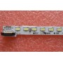 LED підсвітка TV Konka LED40F1300NF 35019004 YP37025205 ART-20F958