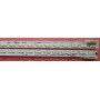 LED підсвітка TV Konka LED55R6610U LED55X9800PU 35019102 35019101 ART-20F721