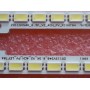 LED підсвітка TV SAMSUNG UA46D6400UJ BN64-01645A LTJ460HW01-H ART-20F499