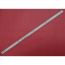 LED підсвітка TV LM41-00300A BN96-39510A BN96-39512A 64led 598mm 1шт. 1