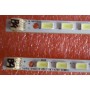 LED підсвітка TV THTF LE-40TL1600 T400D3-HR24-L01(REVC1?L141640000 ART-20F845