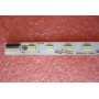 LED підсвітка TV Skyworth 50E6CRD 075877N31A33N0A V500H1-LE1-TREM3 ART-20F297