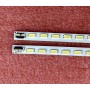 LED підсвітка TV SONY 55 SJ011A-R SJ011A-L 2012SRS55 7030 32 2D ART-20F144