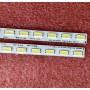 LED підсвітка TV SONY 55 SJ011A-R SJ011A-L 2012SRS55 7030 32 2D ART-20F144