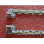 LED підсвітка TV Pioneer 39E600 V-6840-A42-30 015B8000-A42-000-6840 ART-20F692