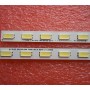 LED підсвітка TV SONY KDL-46EX650 LJ64-03363A LTY460HN05 ART-20F351