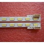 LED підсвітка TV SONY KDL-46EX650 LJ64-03363A LTY460HN05 ART-20F351