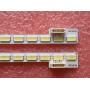 LED підсвітка TV TCL L43E5000E LED LJ64-03317A LTA430HN01 ART-20F139