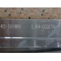 LED підсвітка TV TCL L43E5000E LED LJ64-03317A LTA430HN01 ART-20F139