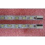 LED підсвітка TV T87D17800 L546H3-4EA V546H3-LS5-TLEM3 V546H3-LS5-TREM ART-20F475