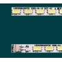 LED підсвітка TV LED32R5200PDE LED32R6100PDE LED32R5500PDF 405mm  48led ART-20F977