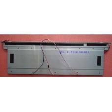 LED підсвітка TV LT-1119356-A RSAG7.820.6062 1