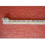 LED підсвітка TV TCL L48E4660AN-3D T52M480354AI1ET13MF-R/L LVF480SE2L ART-20F264