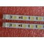 LED підсвітка TV TCL l42E5200BE 7342T09004-0-CS1 7342T09005-0-CS1 ART-20F371