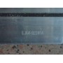 LED підсвітка TV LJ64-02386A LJ64-02391A LMB-5500BM12 ART-20F616