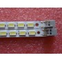 LED підсвітка TV LJ64-02386A LJ64-02391A LMB-5500BM12 ART-20F616