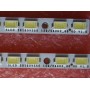 LED підсвітка TV LJ64-02386A LJ64-02391A LMB-5500BM12 ART-20F616