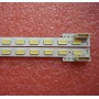 LED підсвітка TV LJ64-03374A LTY550HQ04 2012SLS55 7030 58 L REV12 ART-20F972